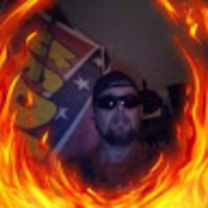 Meet your Posher, Wesley